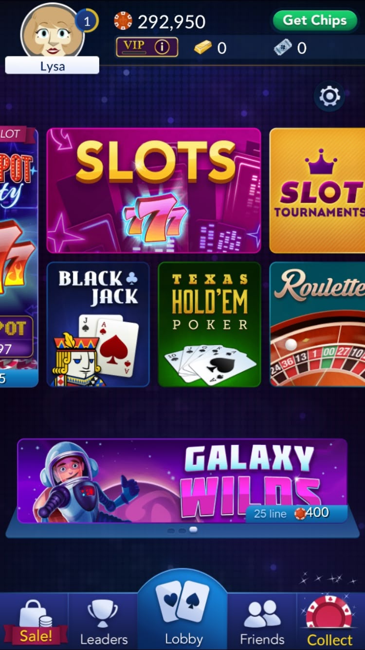 lucky 365 bet app game