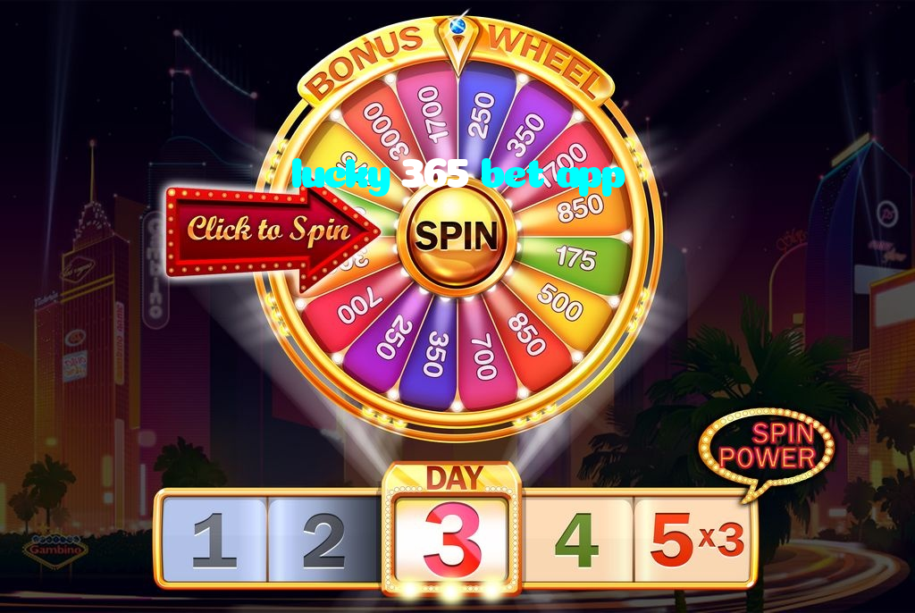 making first deposit on lucky 365 bet app website using local payment methods in Pakistan