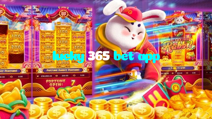 making first deposit on lucky 365 bet app website using local payment methods in Pakistan
