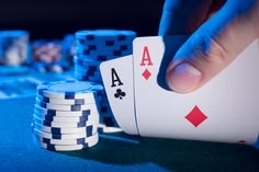 lucky 365 bet app casino presented on mobile device in Pakistan with slots and live games