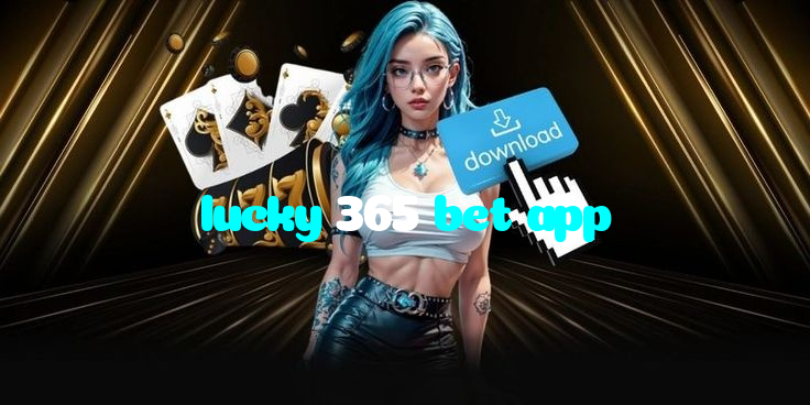 lucky 365 bet app خوش آمدید بونس +600% پیشکش موبائل ایپ کے پروموشن سیکشن میں دکھائی دیتی ہے۔