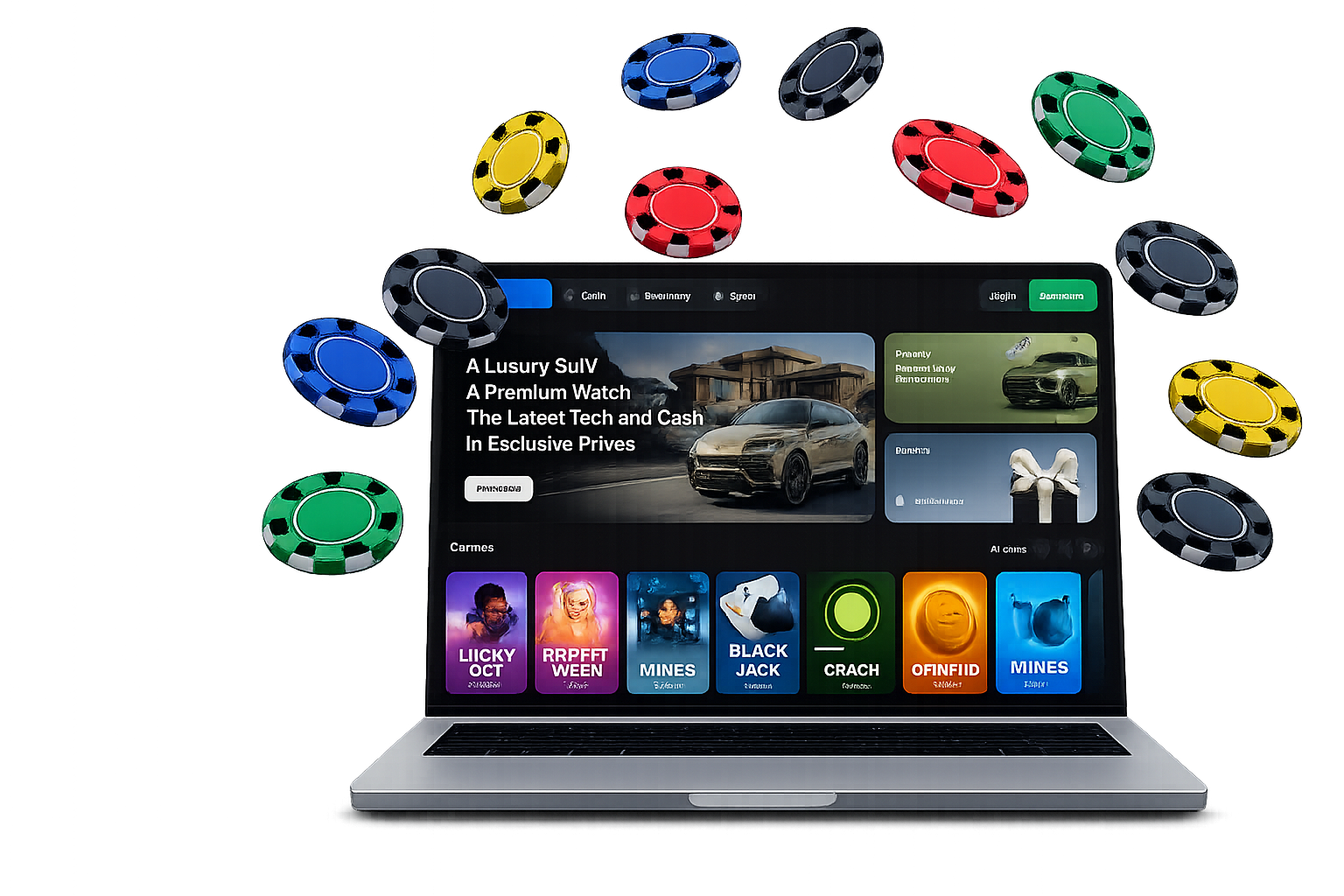 lucky 365 bet app Pakistan