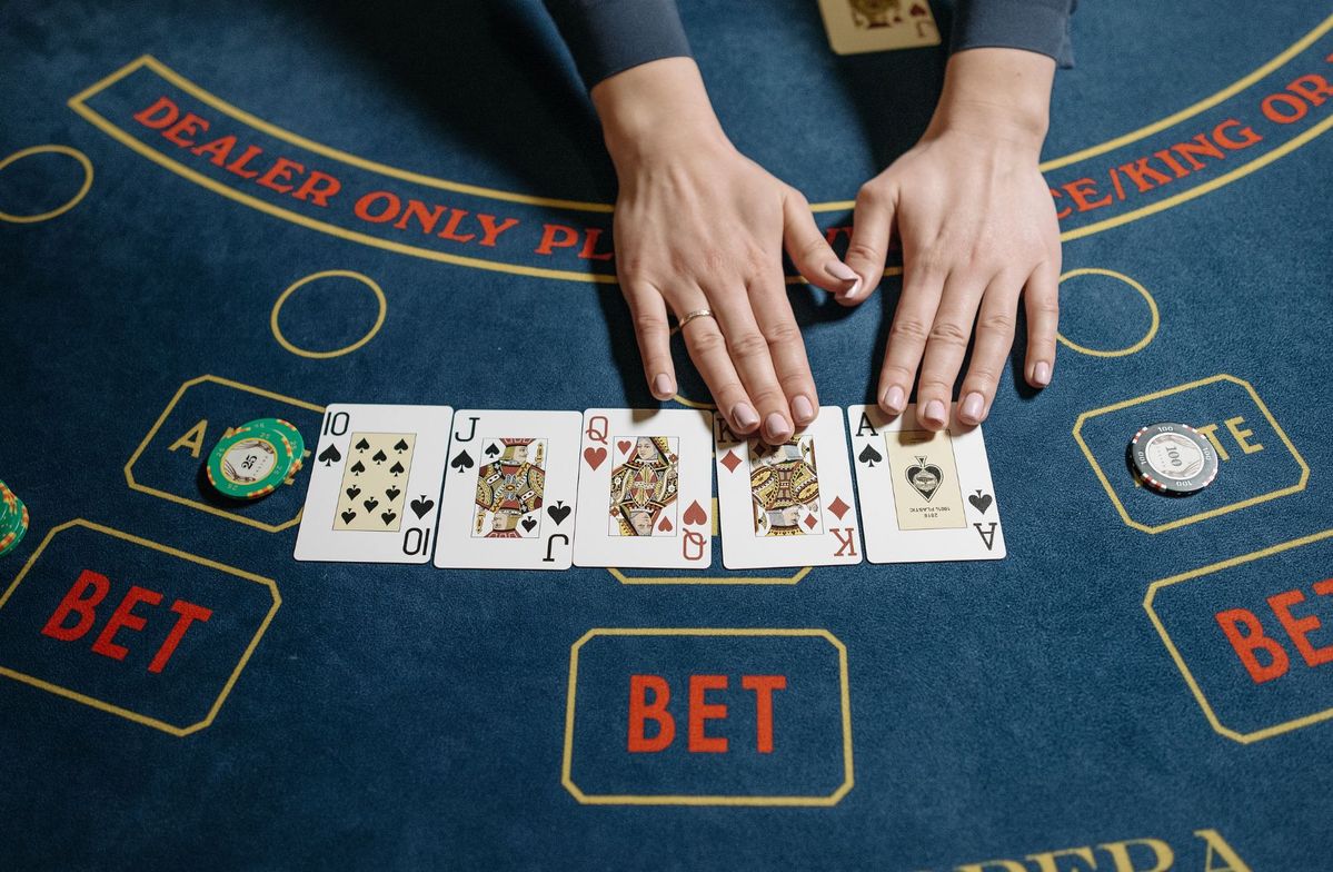 lucky 365 bet app پاکستان ریئل منی گیمز