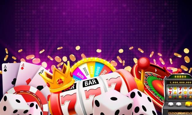 lucky 365 bet app پاکستان ریئل منی گیمز