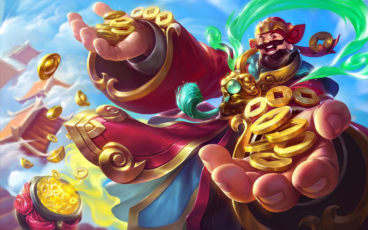 lucky 365 bet app پاکستان ریئل منی گیمز